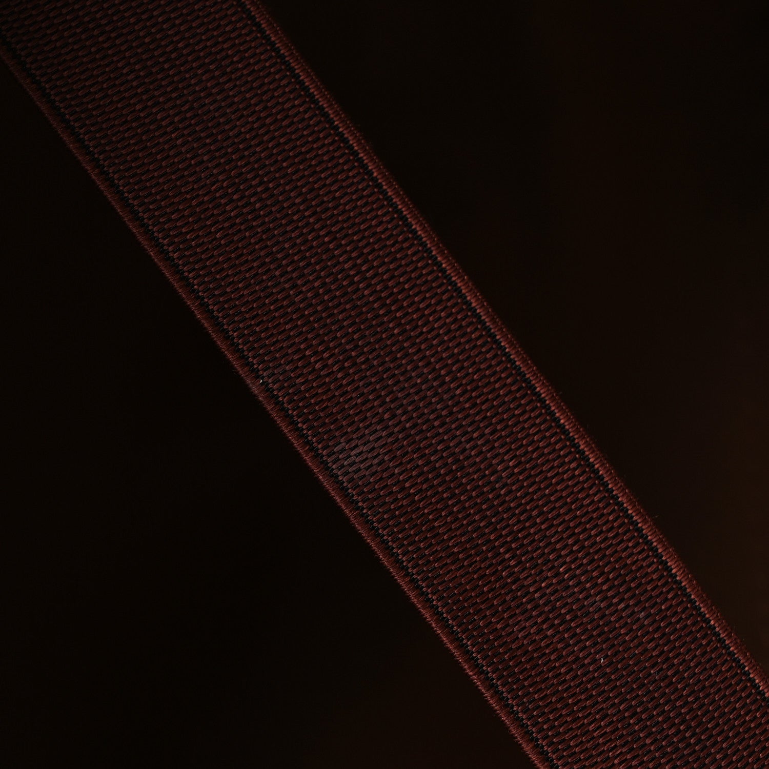 Louis Vuitton Monogram Pegase 55 21 of 21