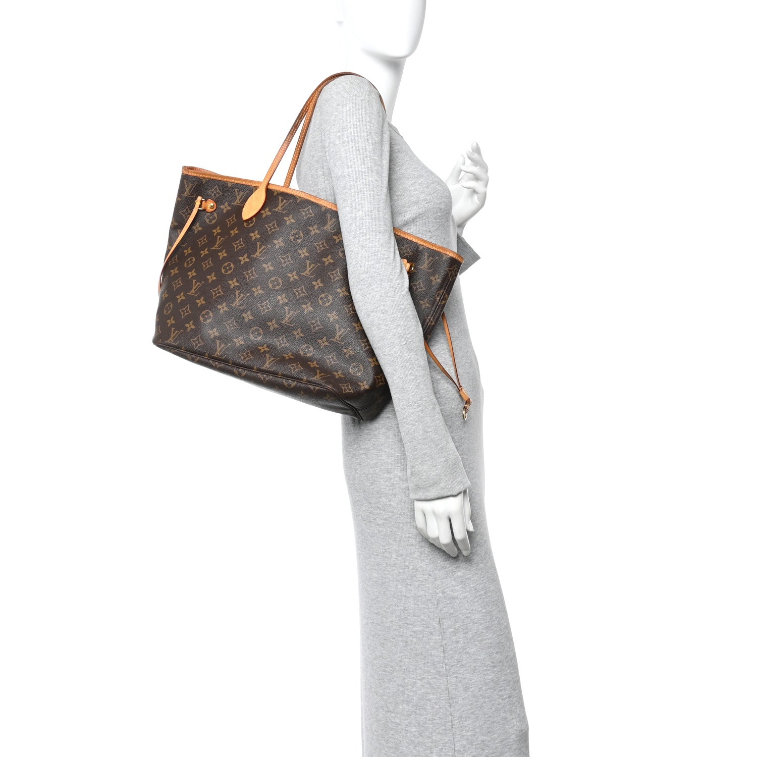 LOUIS VUITTON ノースリーブ トップス A full guide to Louis Vuitton x Takashi Murakami's Artycapucines