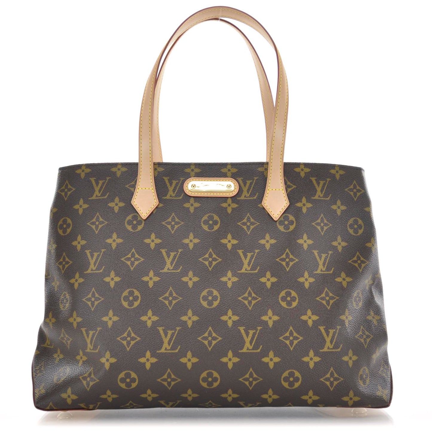 Monogram Wilshire MM