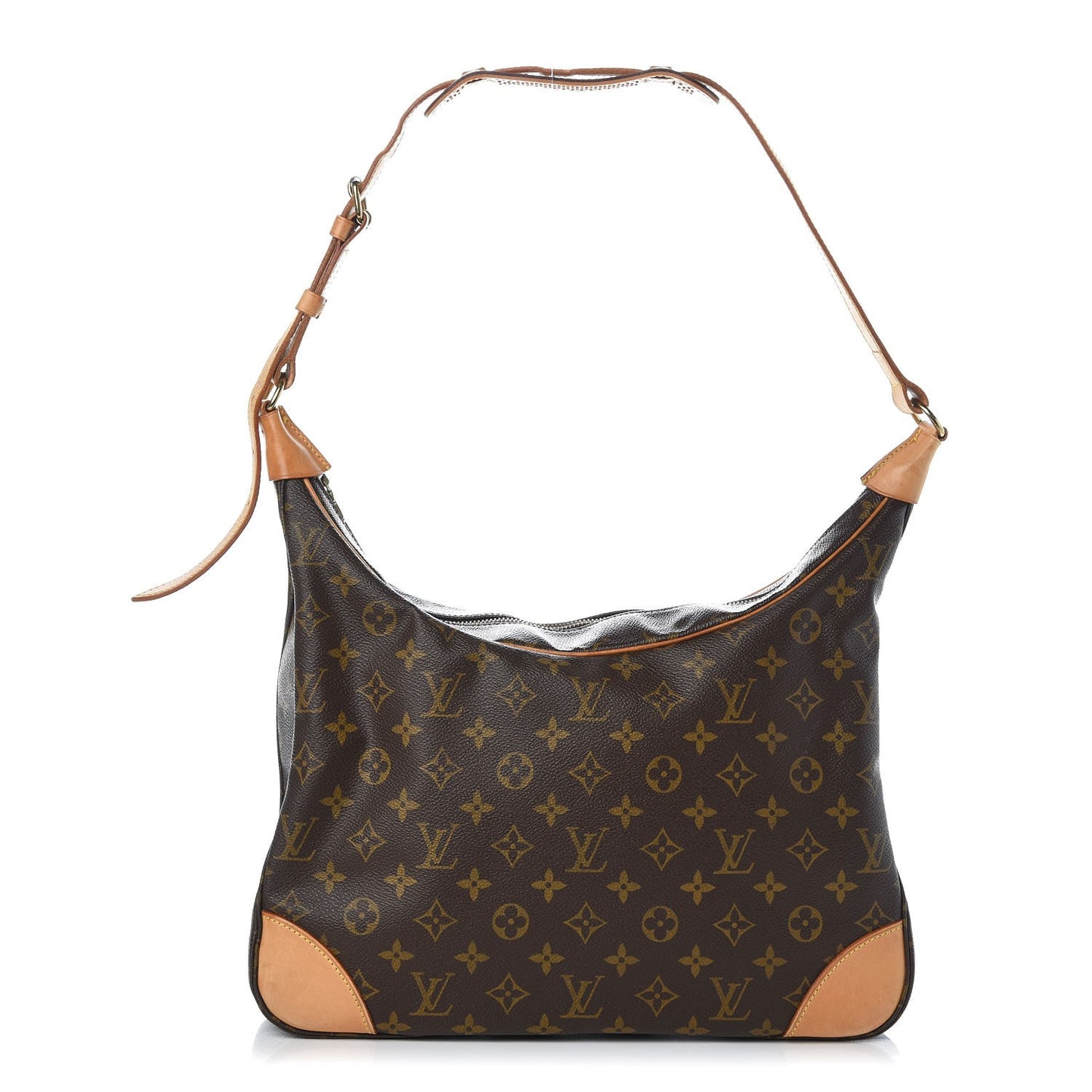 Monogram Boulogne 35