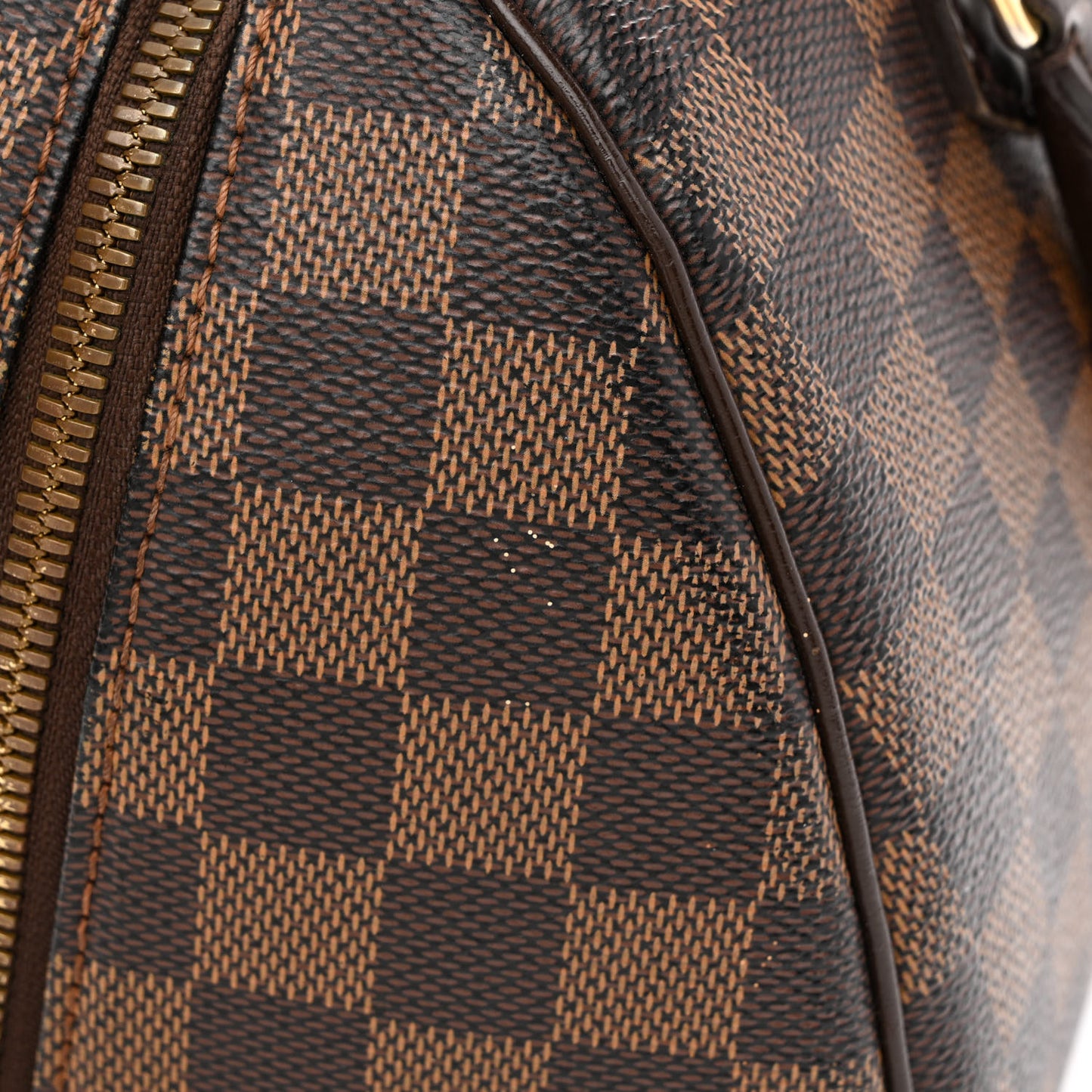 Damier Ebene Ribera MM