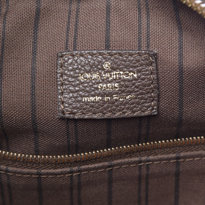 Louis Vuitton Empreinte Lumineuse GM Ombre 7 of 24