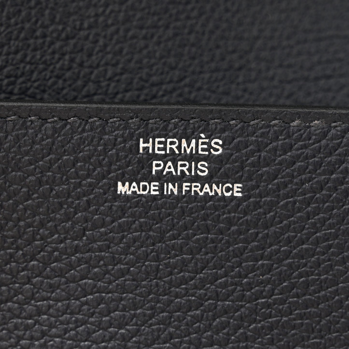 Evercolor Roulis Slim Wallet