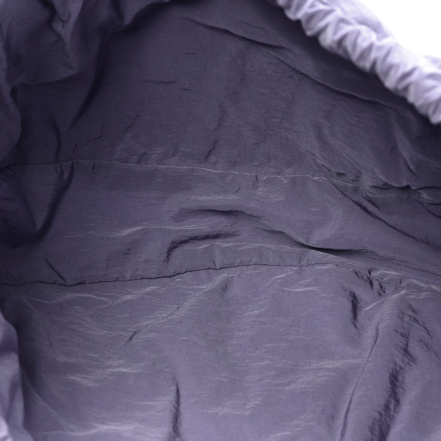 French Calfskin Shell Lavender