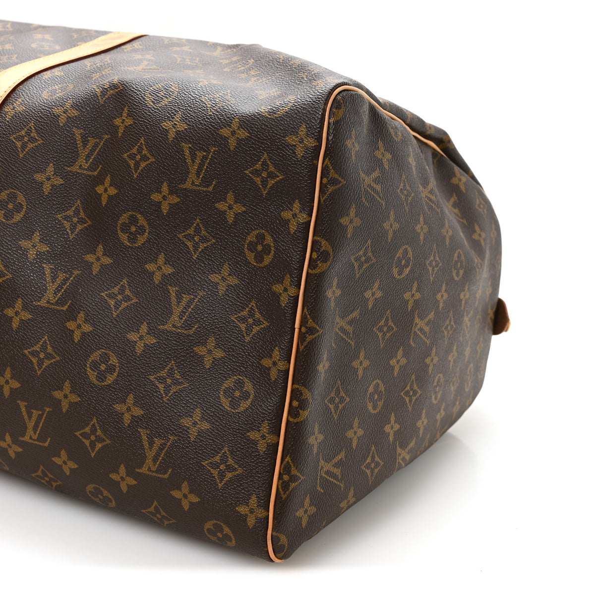 Monogram Keepall 60