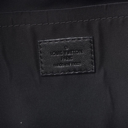 Louis Vuitton Reverse Monogram Palm Springs Backpack PM 6 of 8