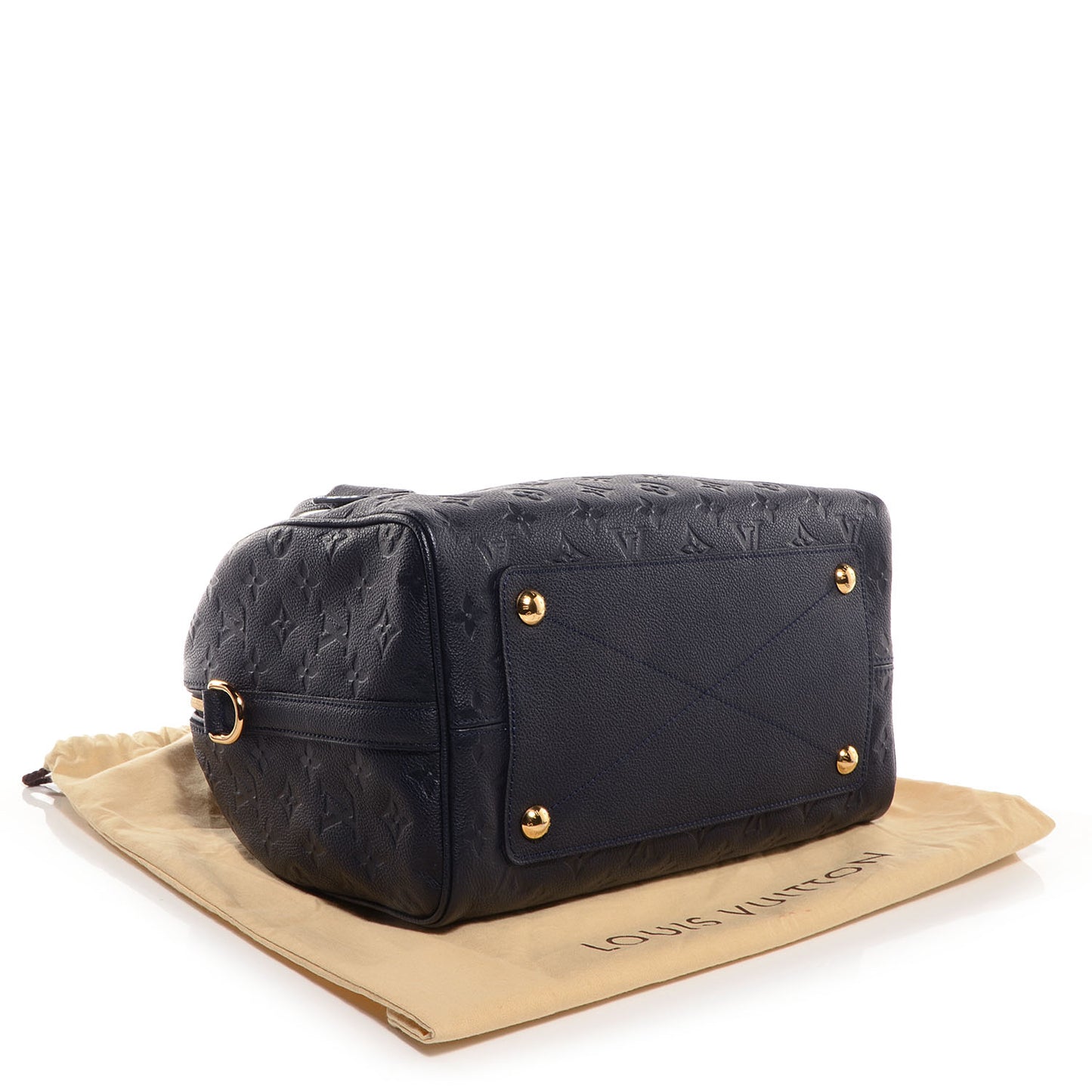 Empreinte Speedy Bandouliere 30 Infini