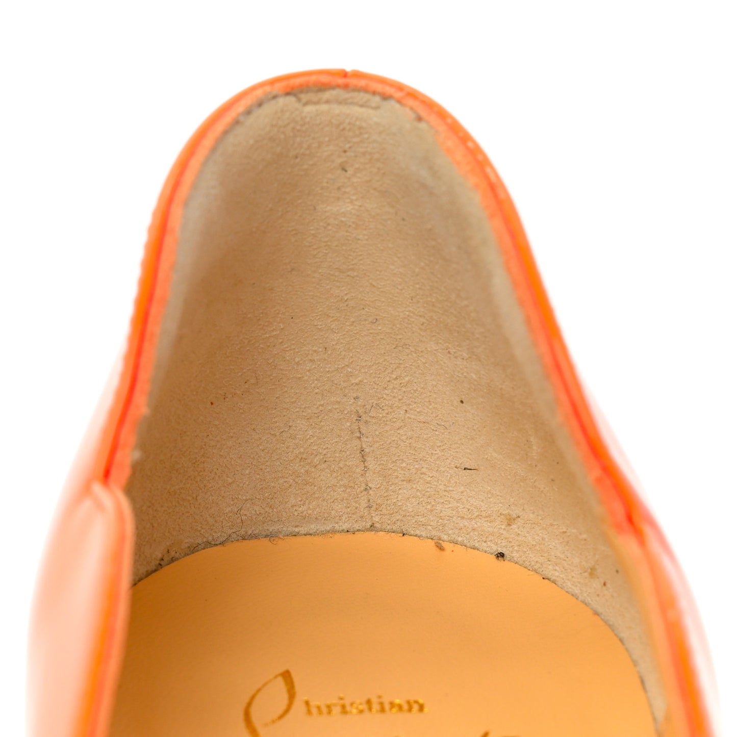 Patent Hot Chick 100 Pumps 36