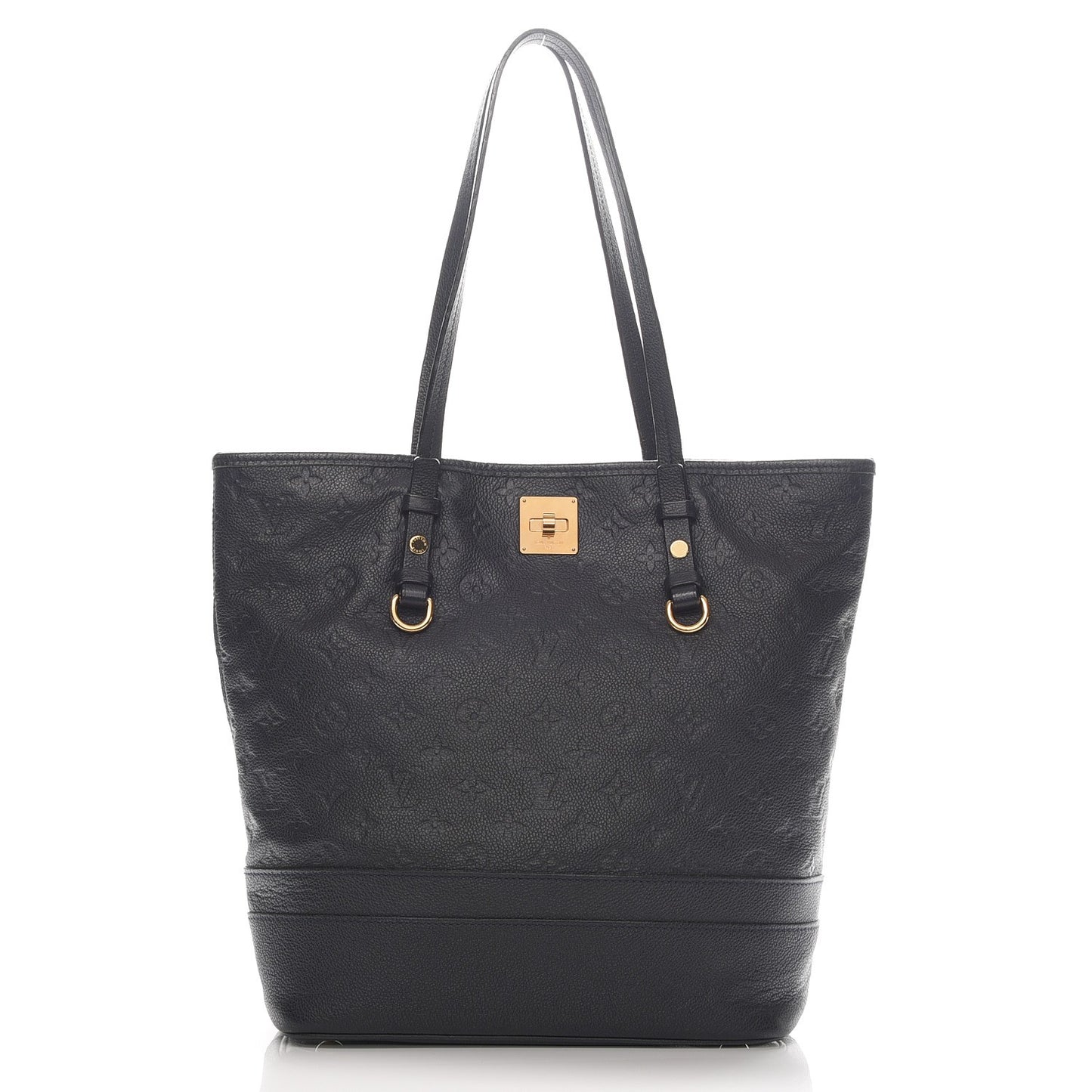 Empreinte Citadine PM Infini