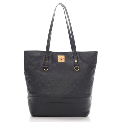 Louis Vuitton Empreinte Citadine PM Infini 1 of 7