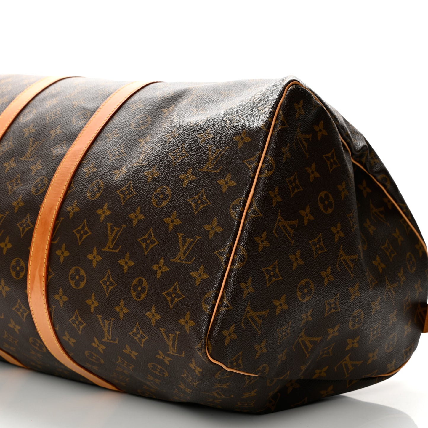 Monogram Keepall 55