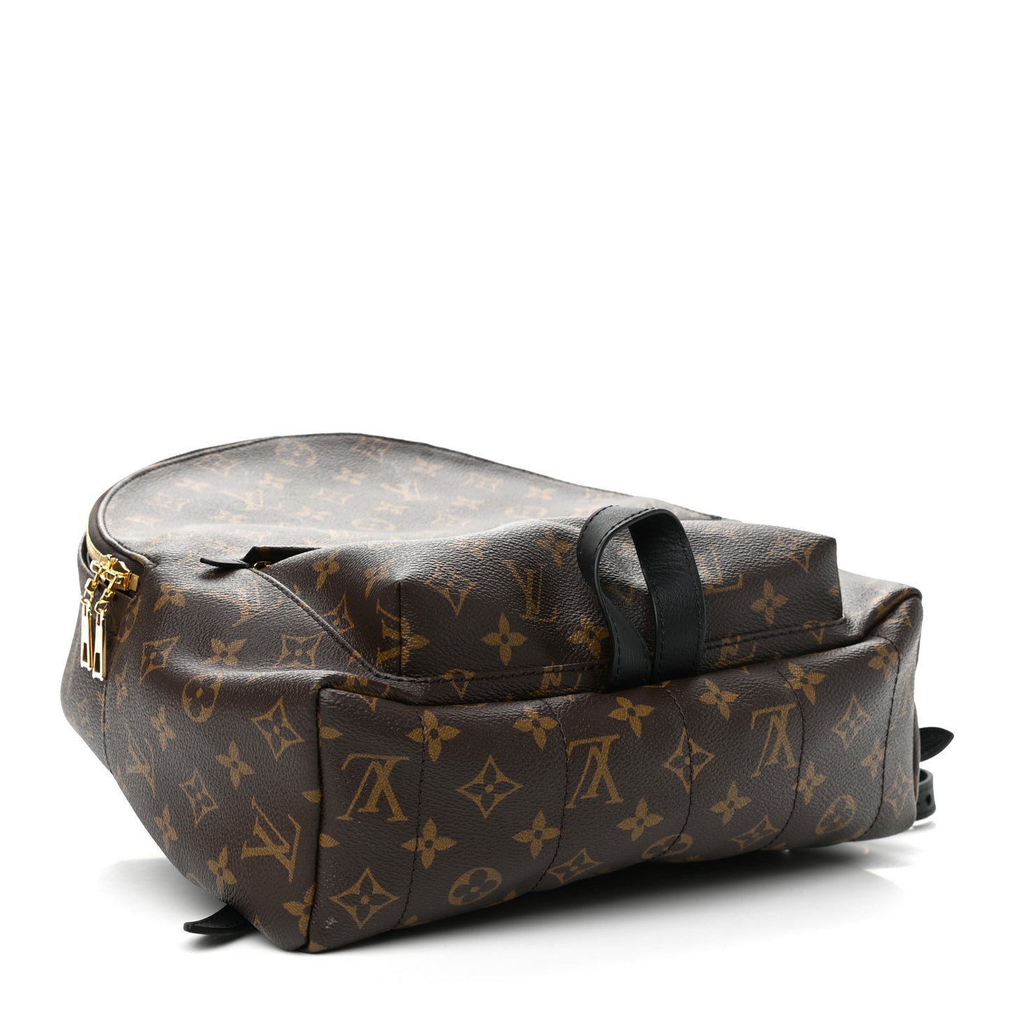 Monogram Palm Springs Backpack MM