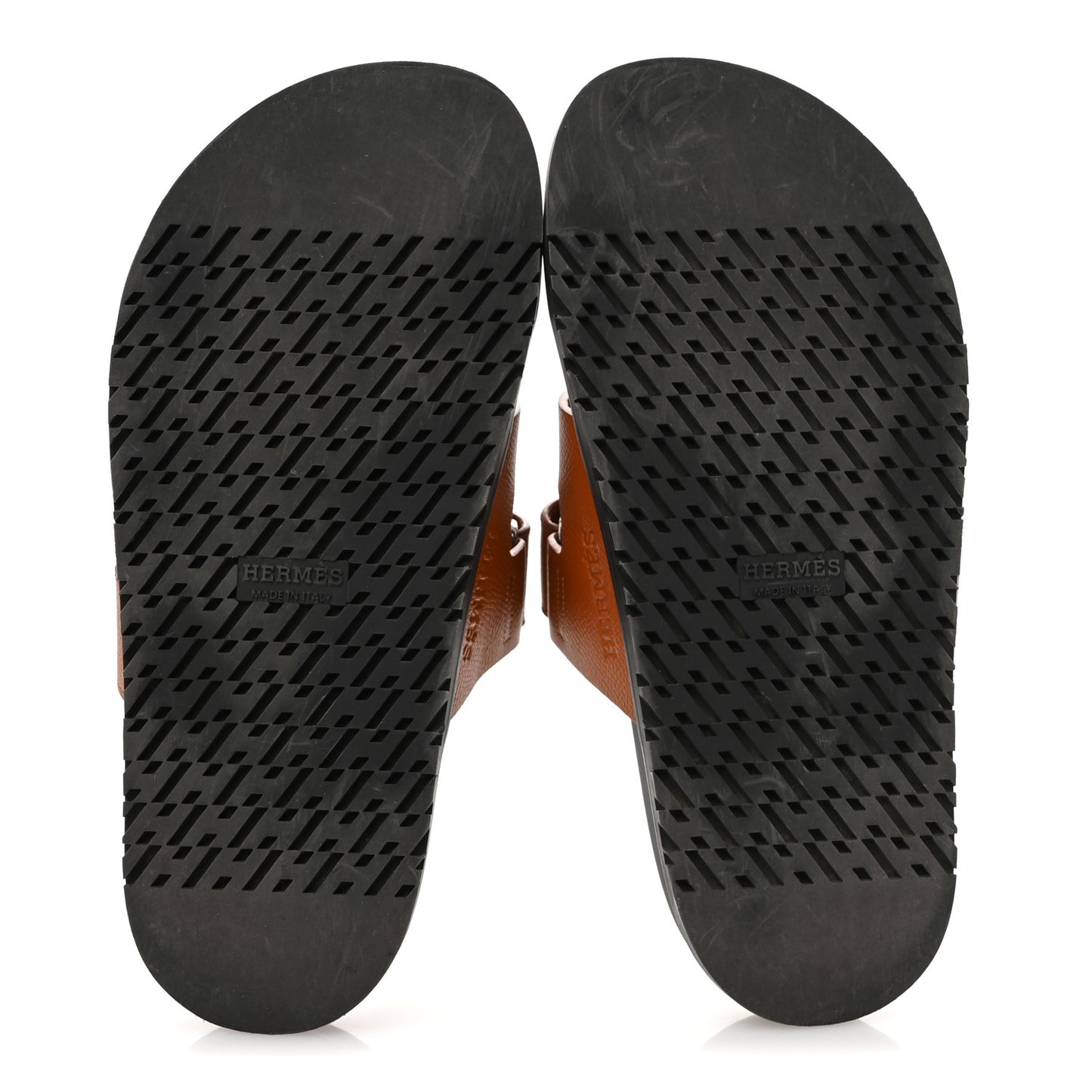Epsom Womens Chypre Sandals 36 Natural