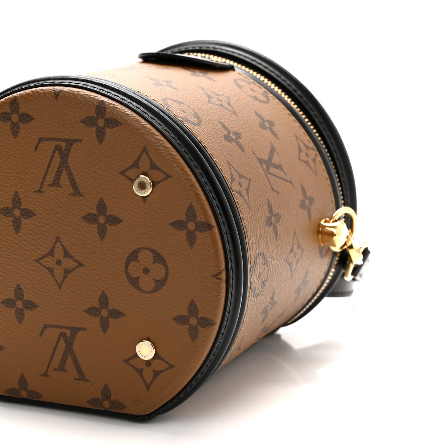 Reverse Monogram Cannes