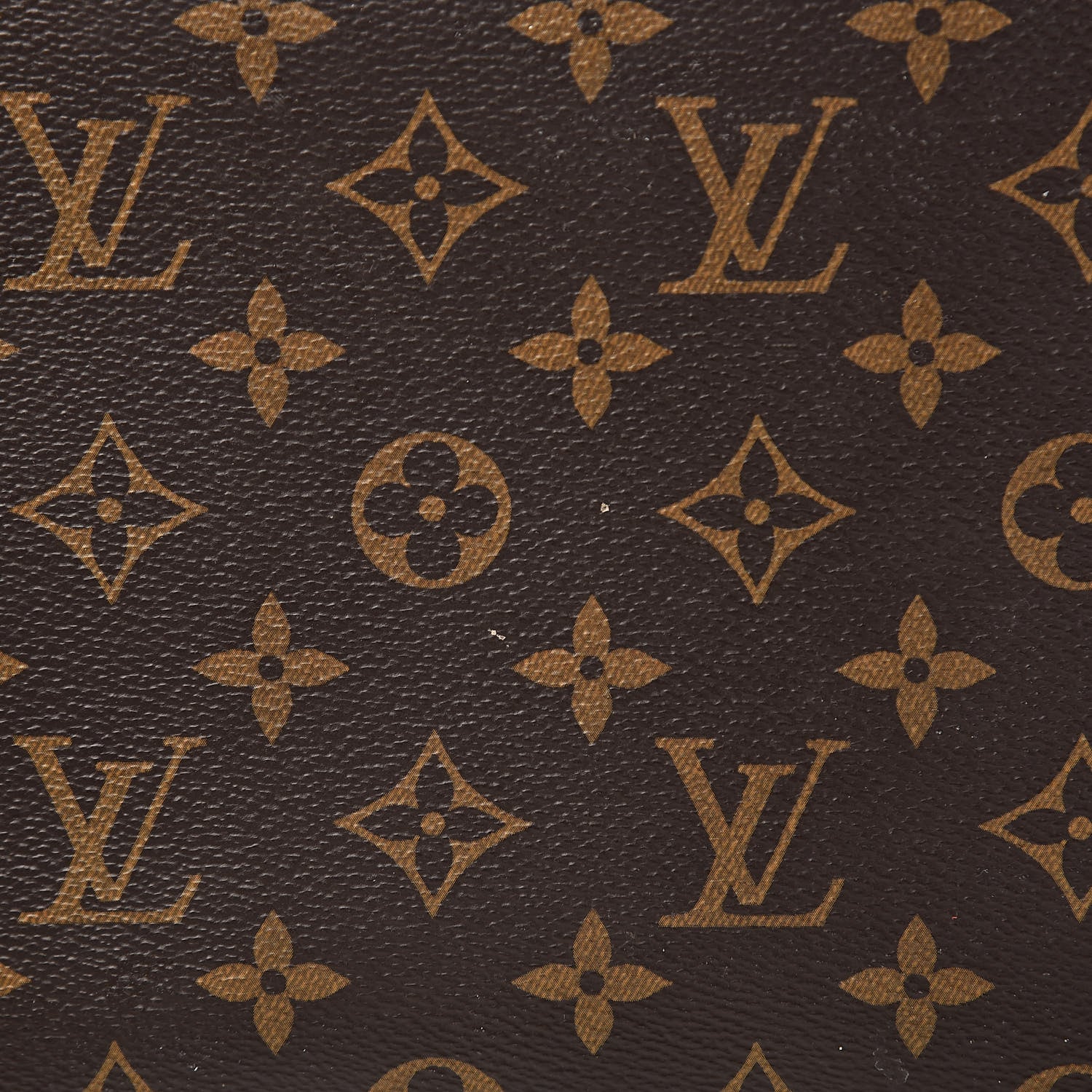 Louis Vuitton Monogram Neonoe MM Black 14 of 16