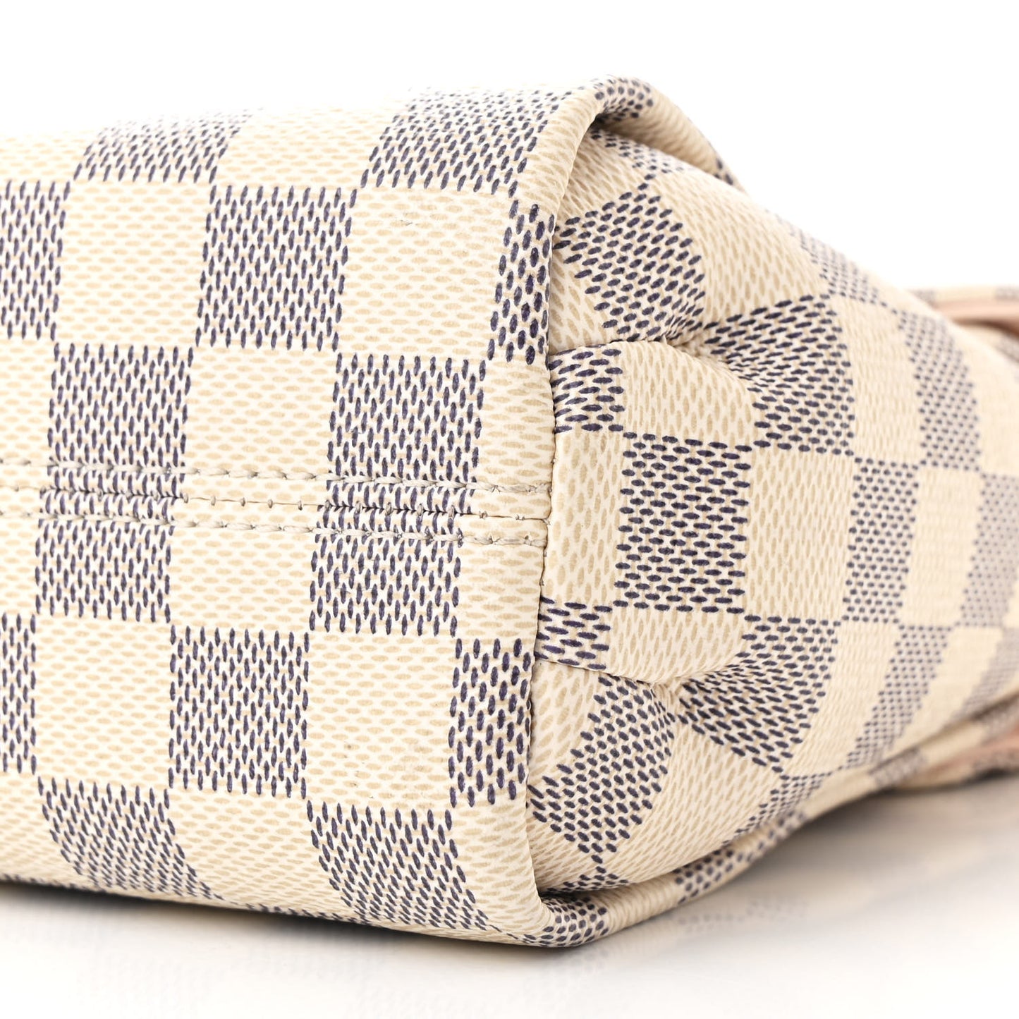 Damier Azur Croisette