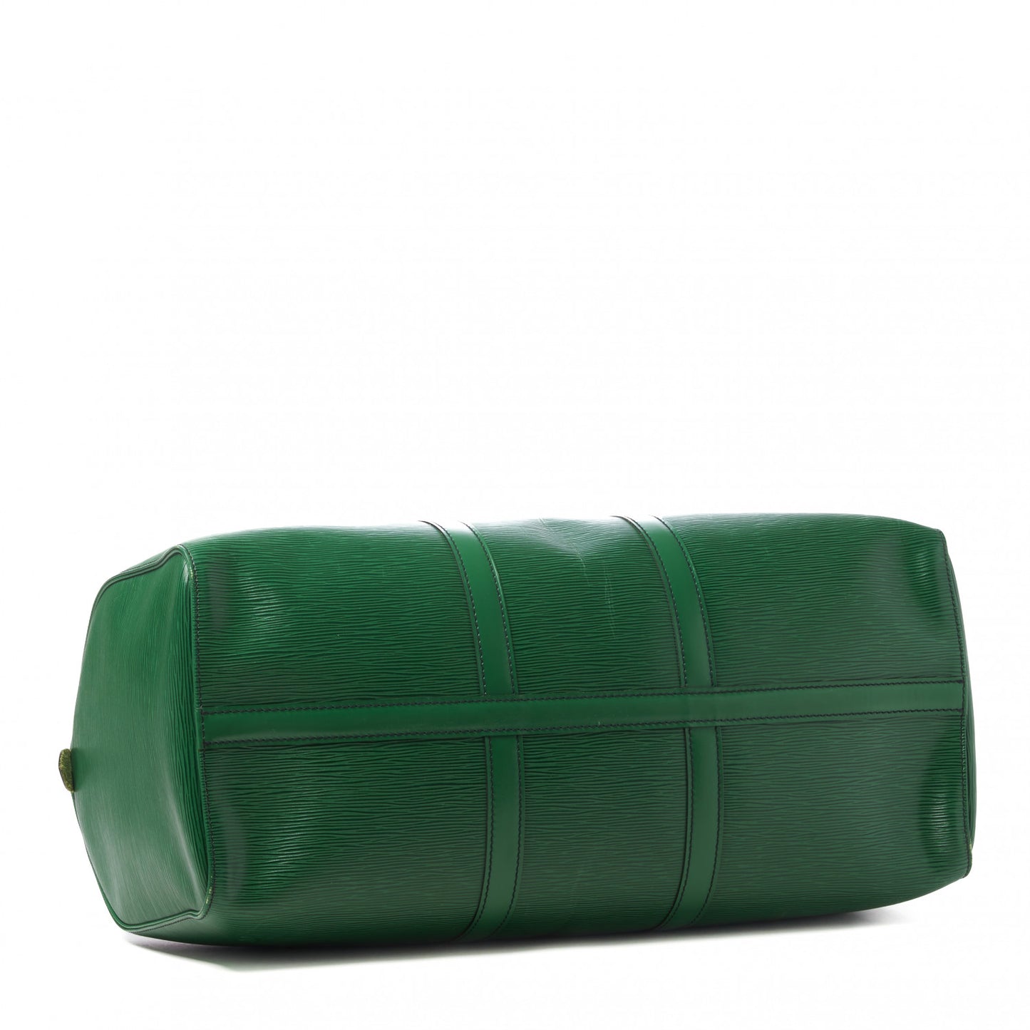 Epi Keepall 50 Borneo