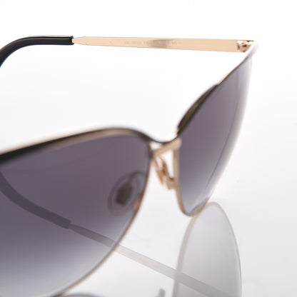 Gucci Sunglasses GG 2891/S Black 6 of 9
