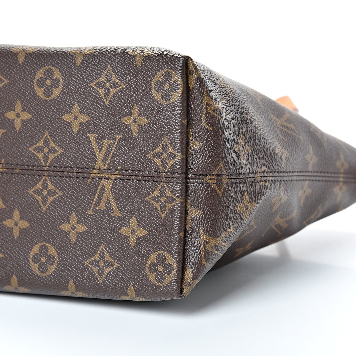 Monogram Iena PM