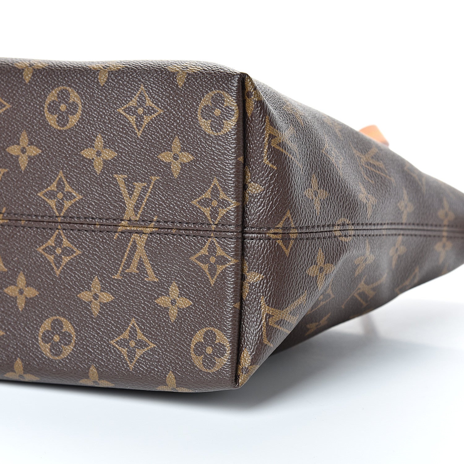 Louis Vuitton Monogram Iena PM 10 of 14