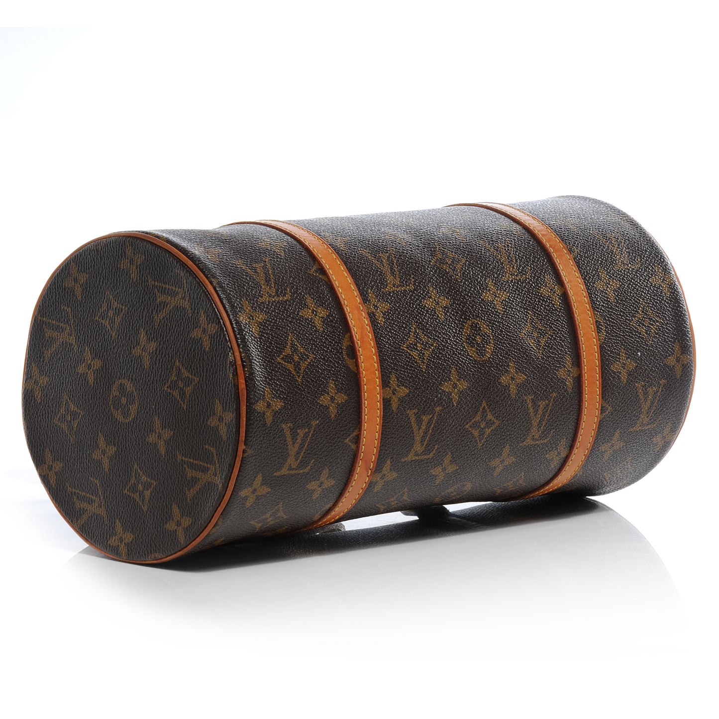 Monogram Papillon 30