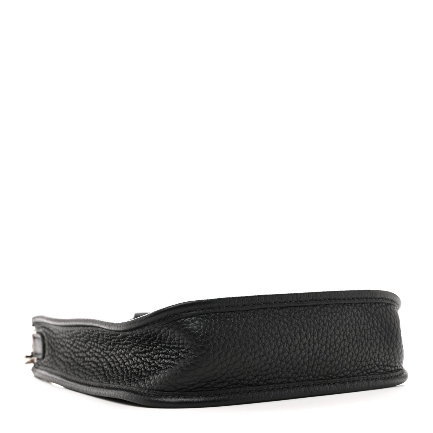 Taurillon Clemence Evelyne TPM Black