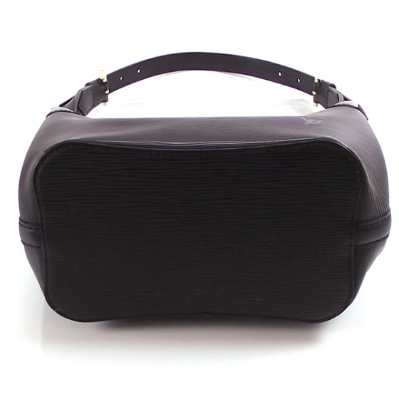 Epi Mandara PM Black