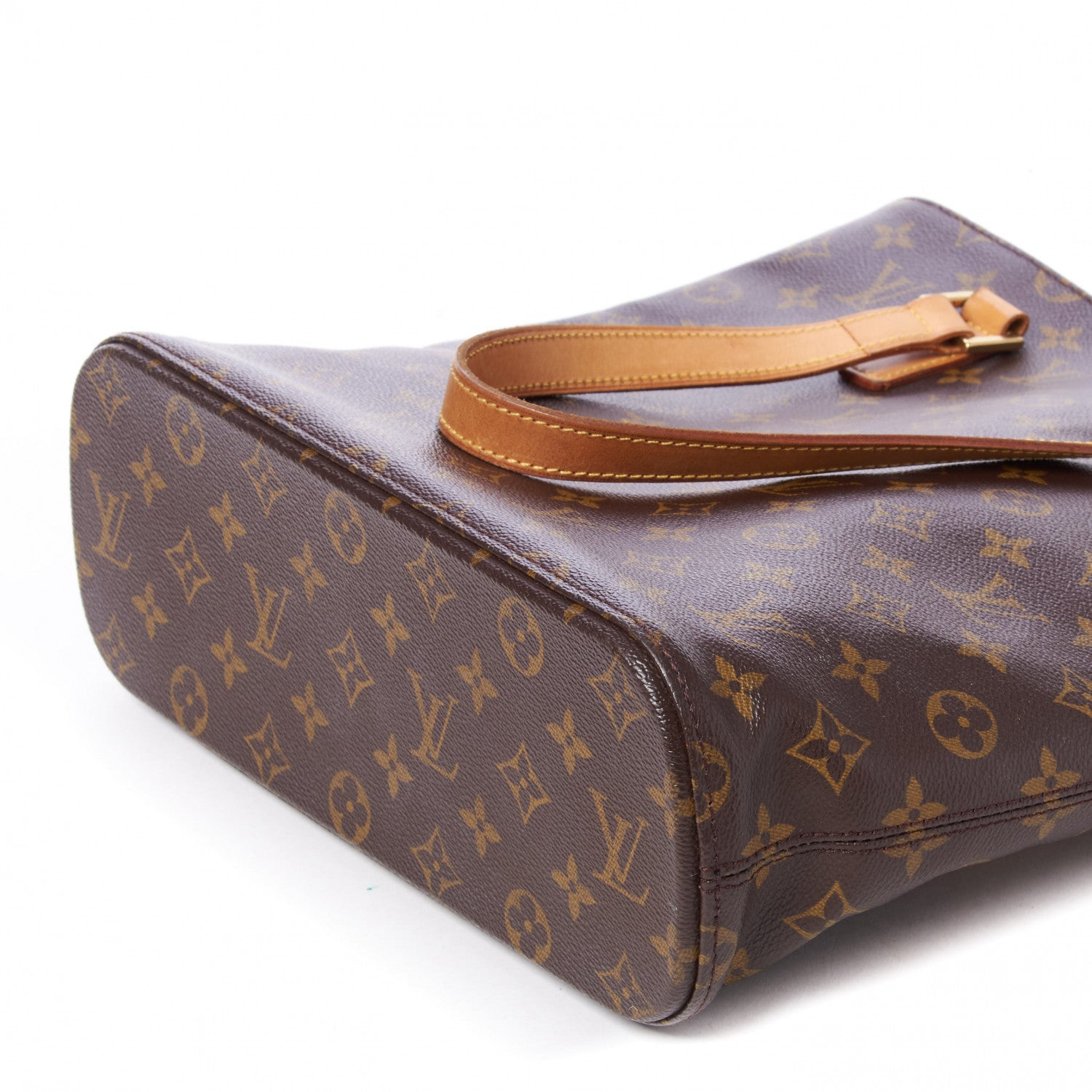Louis Vuitton Monogram Vavin GM 5 of 8