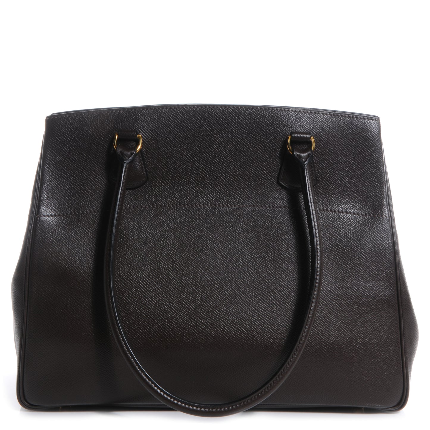 Courchevel La 30 Shoulder Bag Ebene