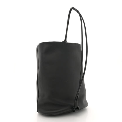 The Row Nappa Joe Backpack Black 2 of 10