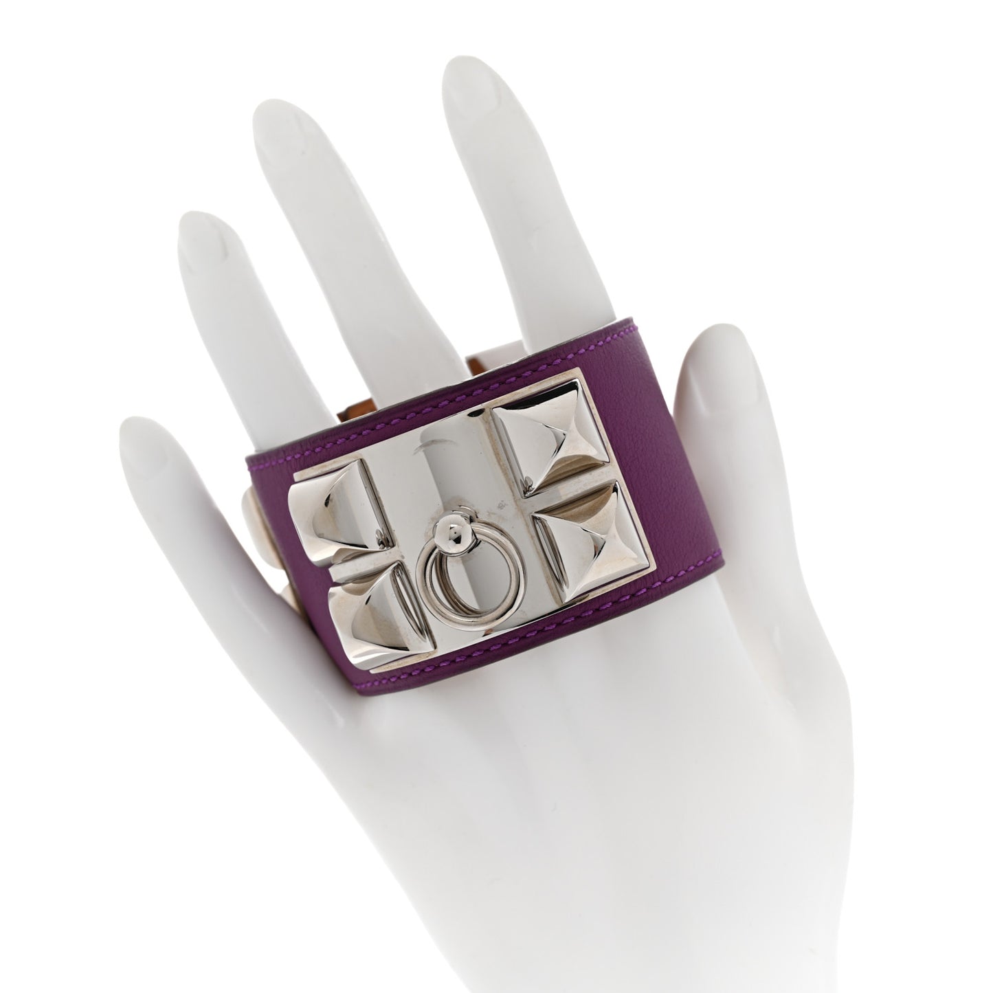 Swift Collier De Chien CDC Bracelet S Anemone
