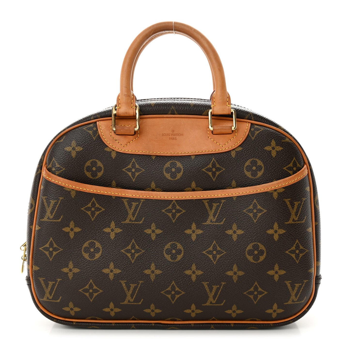 Monogram Trouville