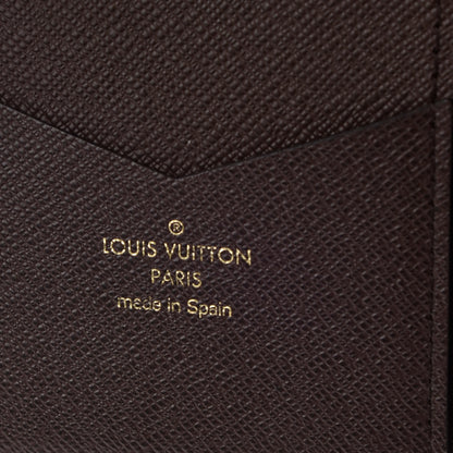 Louis Vuitton Monogram iPhone 7/8 Plus Folio Case 6 of 7