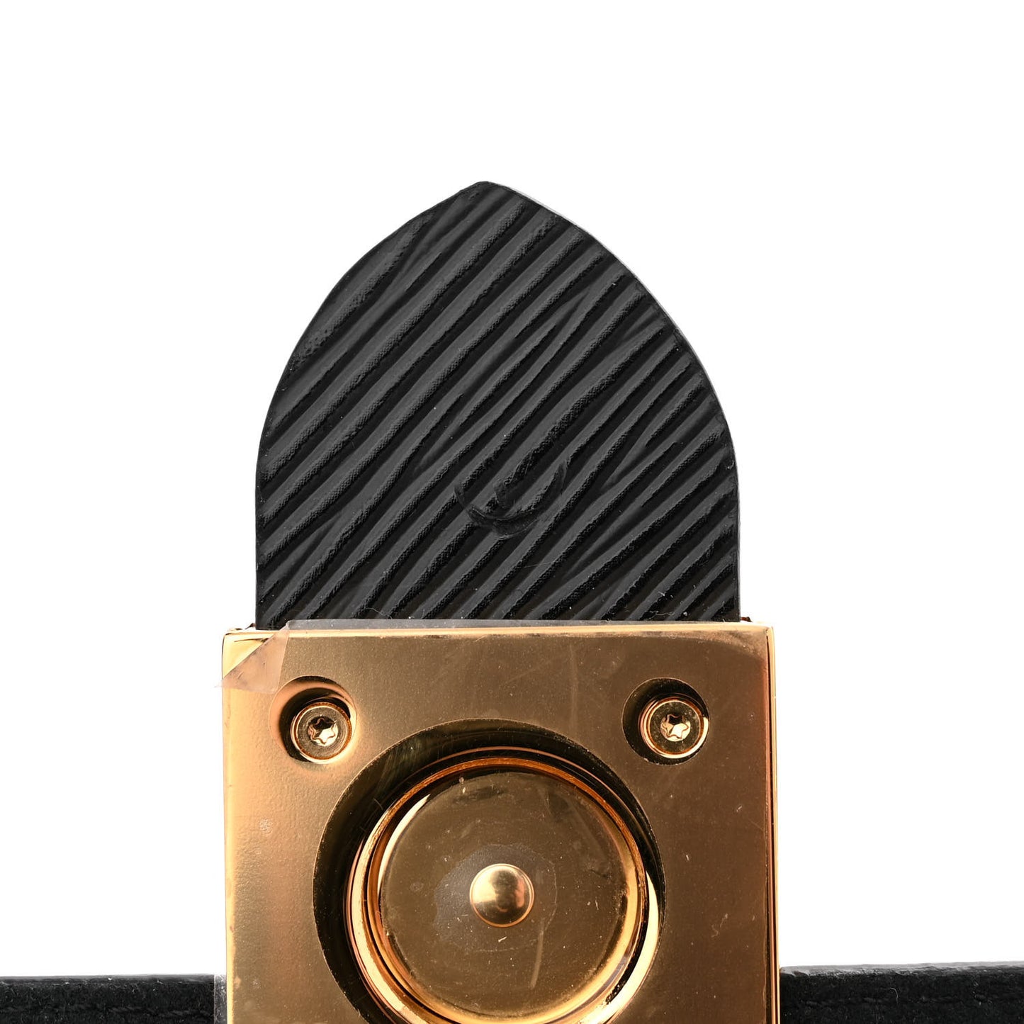 Epi Locky BB Black