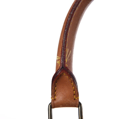 Louis Vuitton Monogram Keepall 50 18 of 21