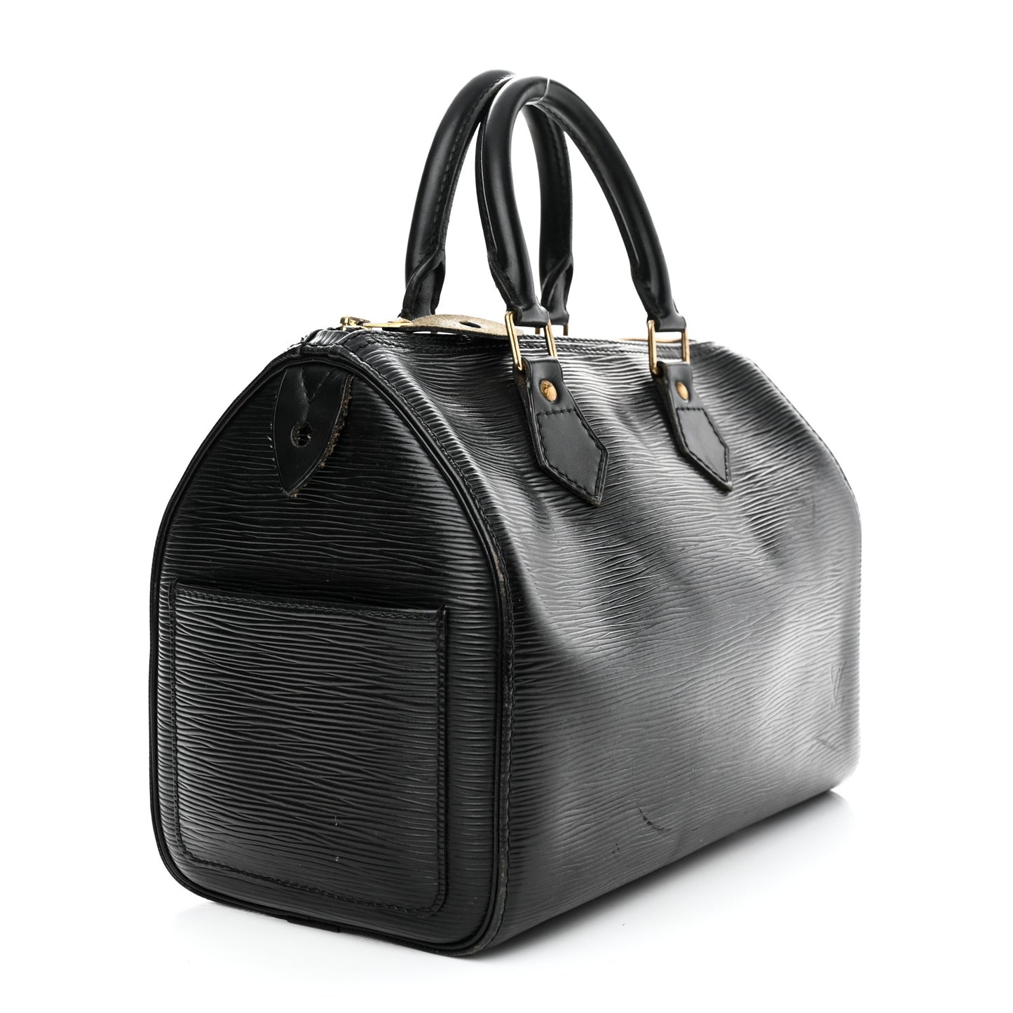 Epi Speedy 25 Black