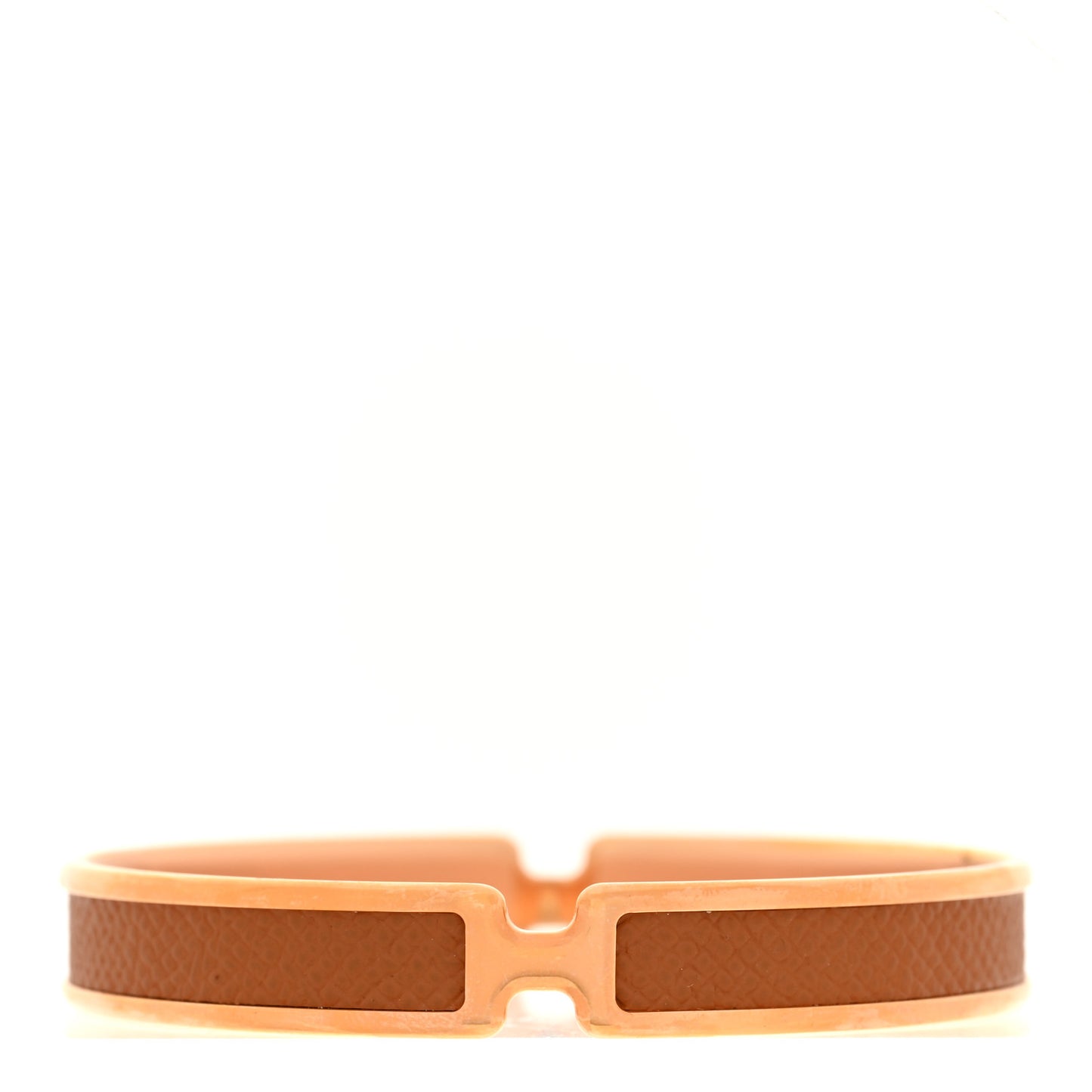 Epsom Olympe Bracelet Gold