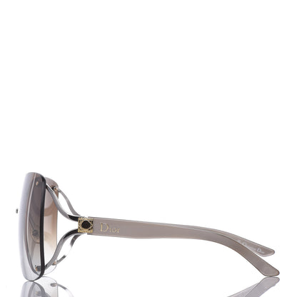 Christian Dior Suite Sunglasses Brown 3 of 7