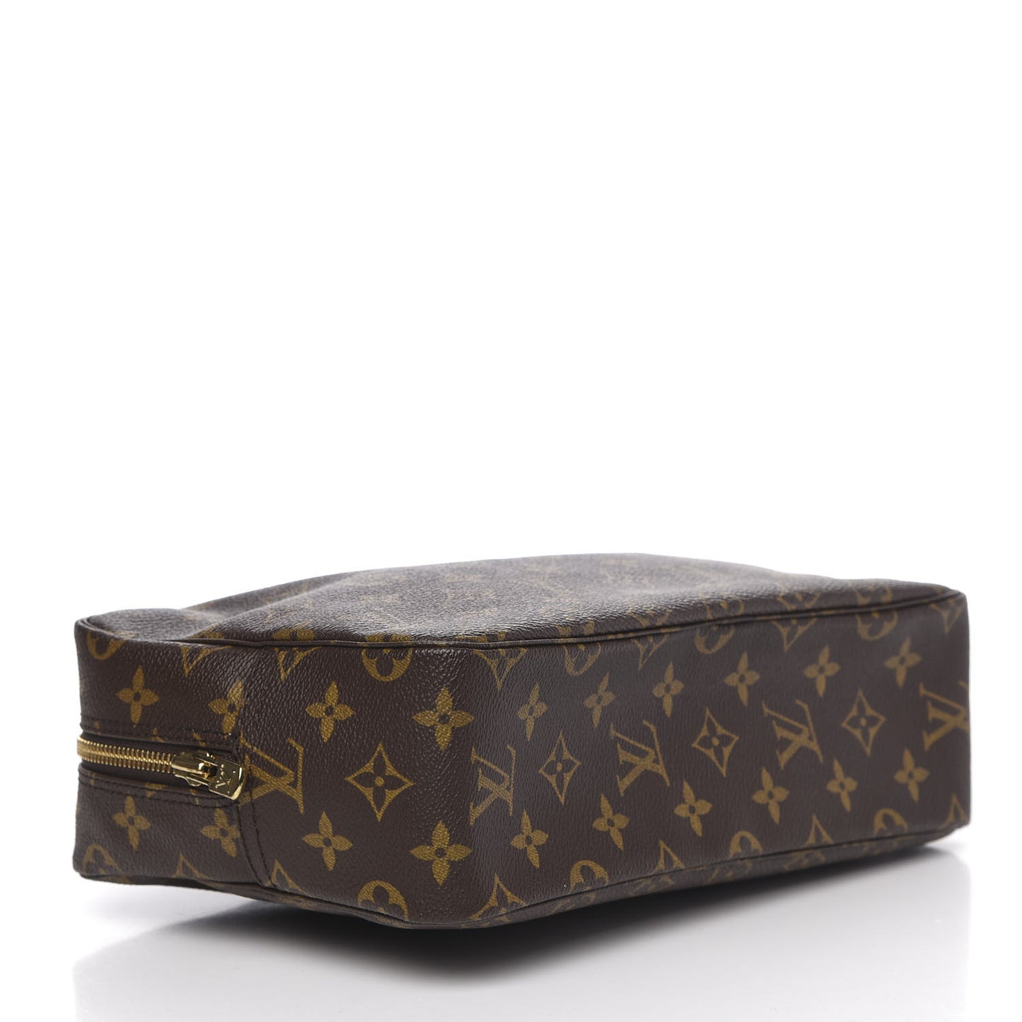 Monogram Trousse Toilette 28