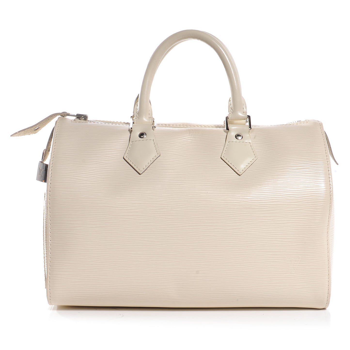 Epi Speedy 25 Ivory