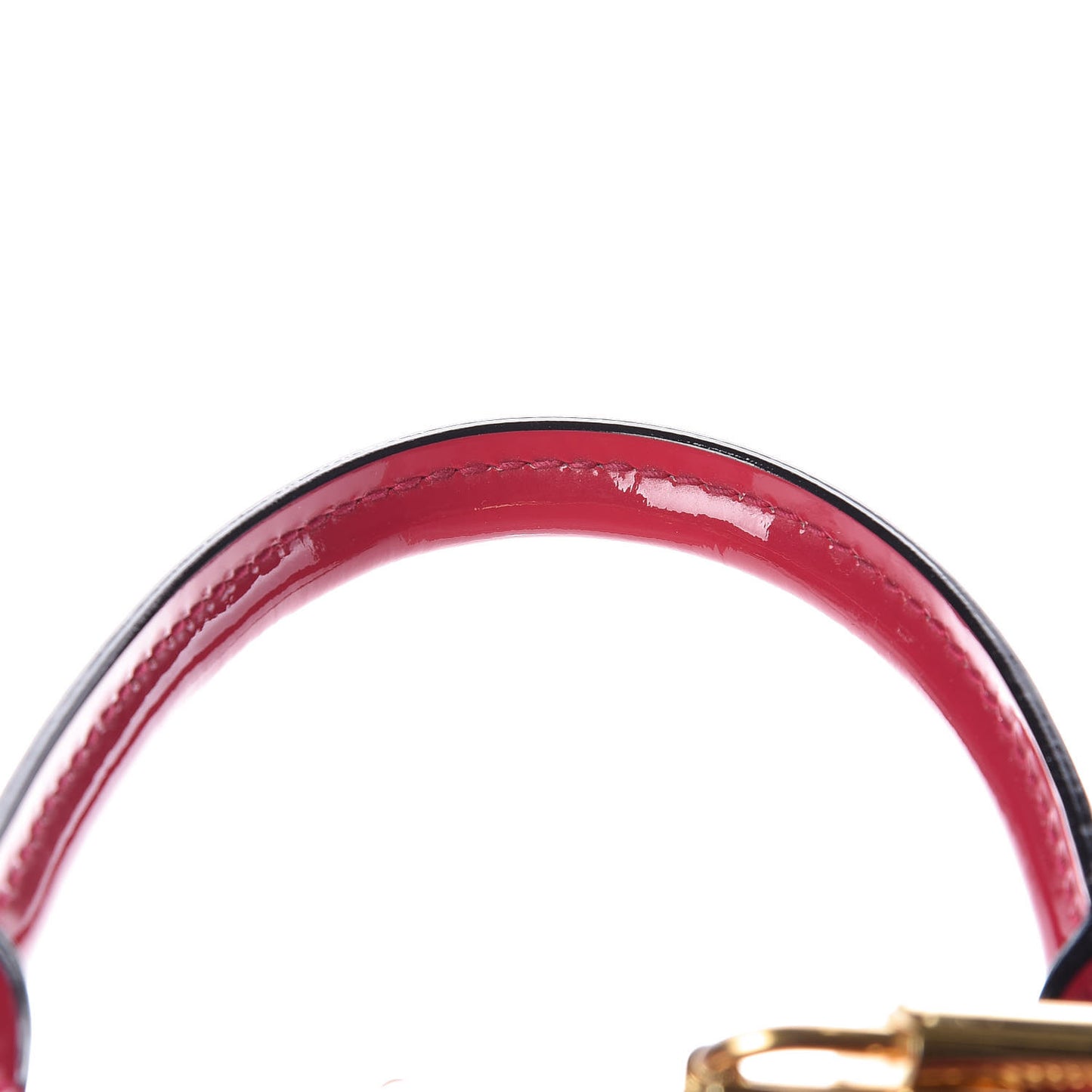 Vernis Alma GM Rose Indien