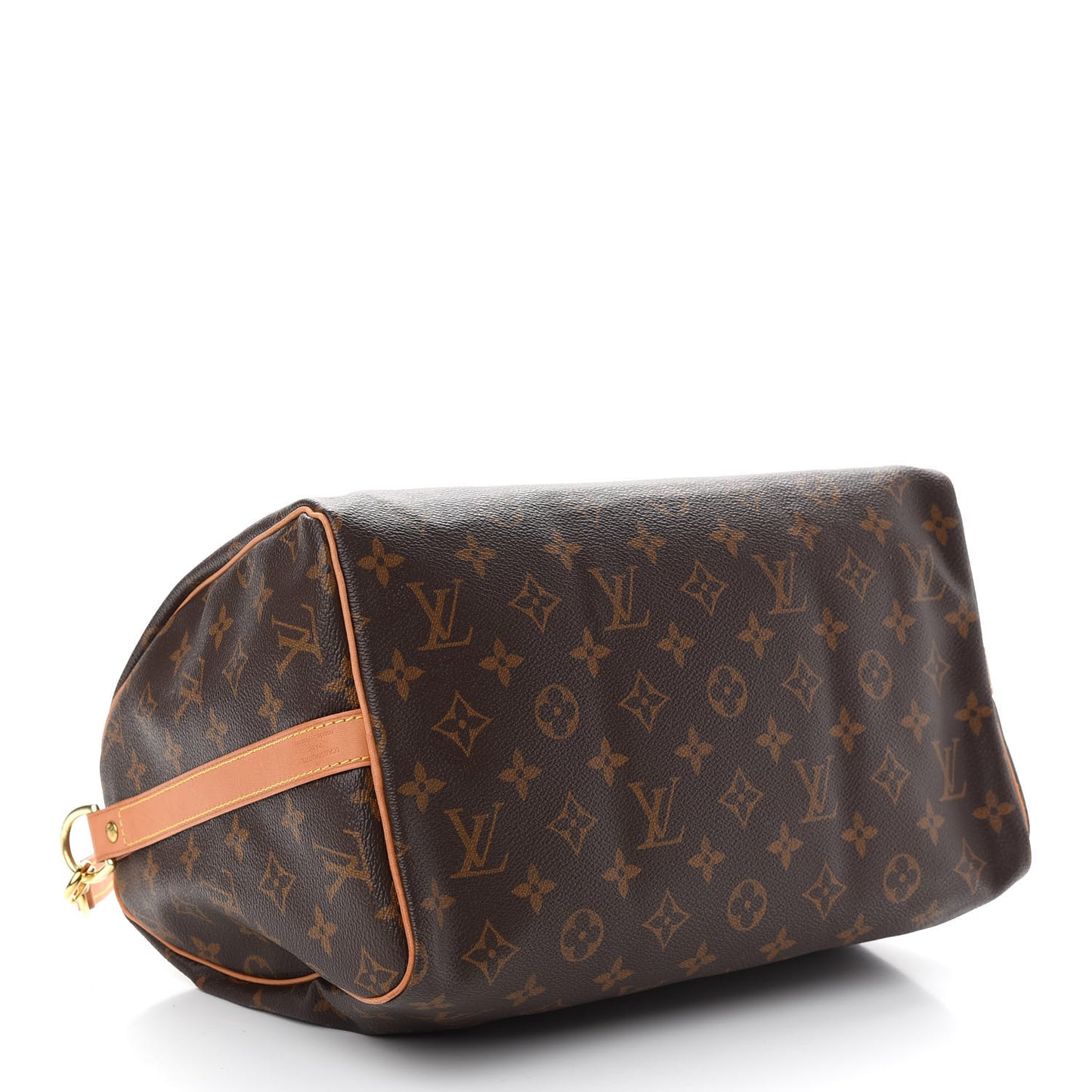 Monogram Speedy Bandouliere 30