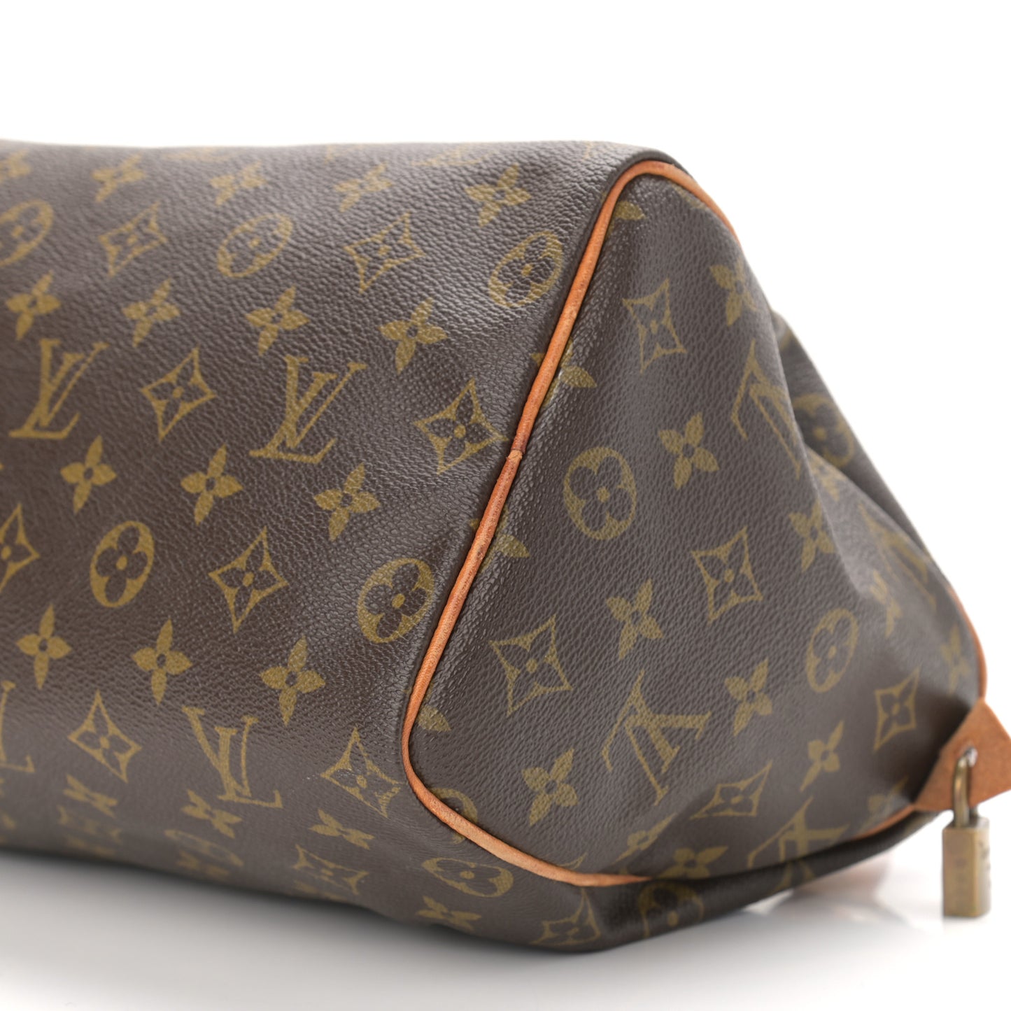 Monogram Speedy 25