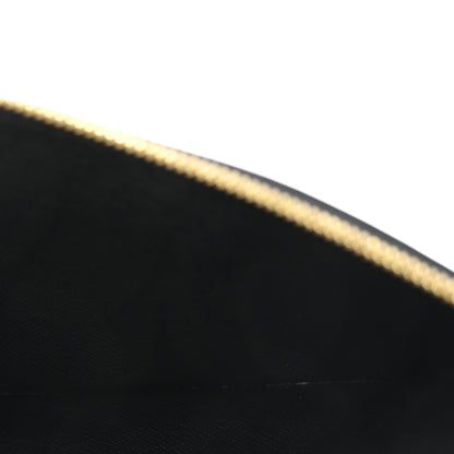 Louis Vuitton Reverse Monogram Slim Purse 5 of 6