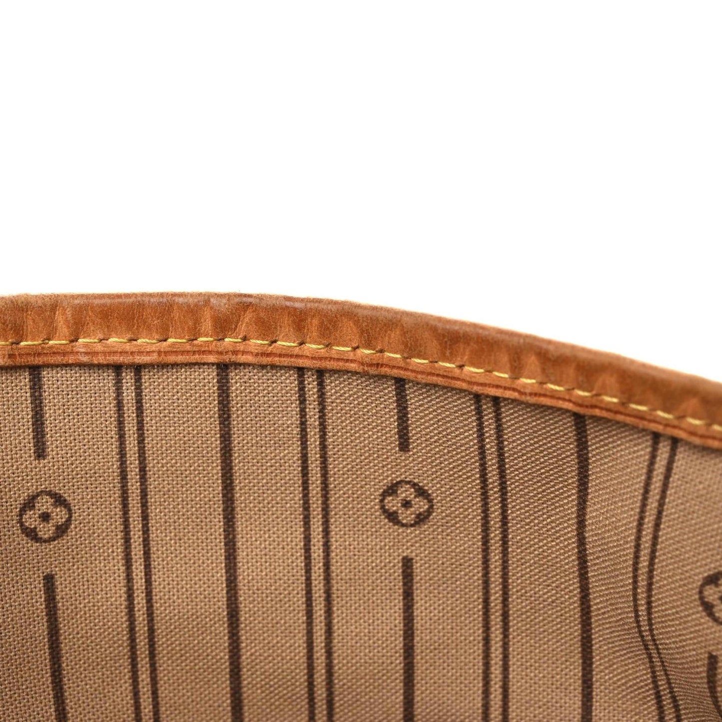 Monogram Delightful PM