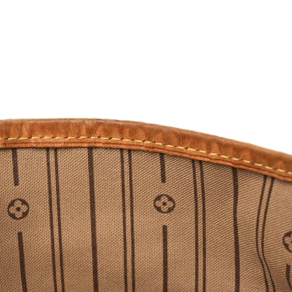 Louis Vuitton Monogram Delightful PM 26 of 33
