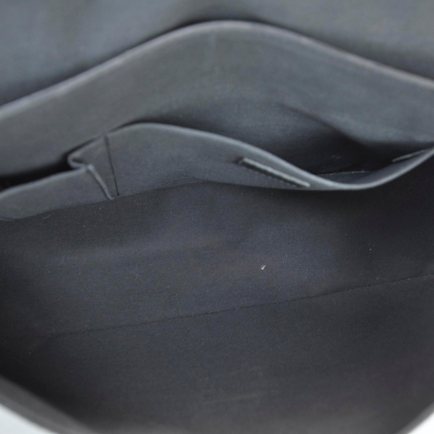 Epi Segur MM Black
