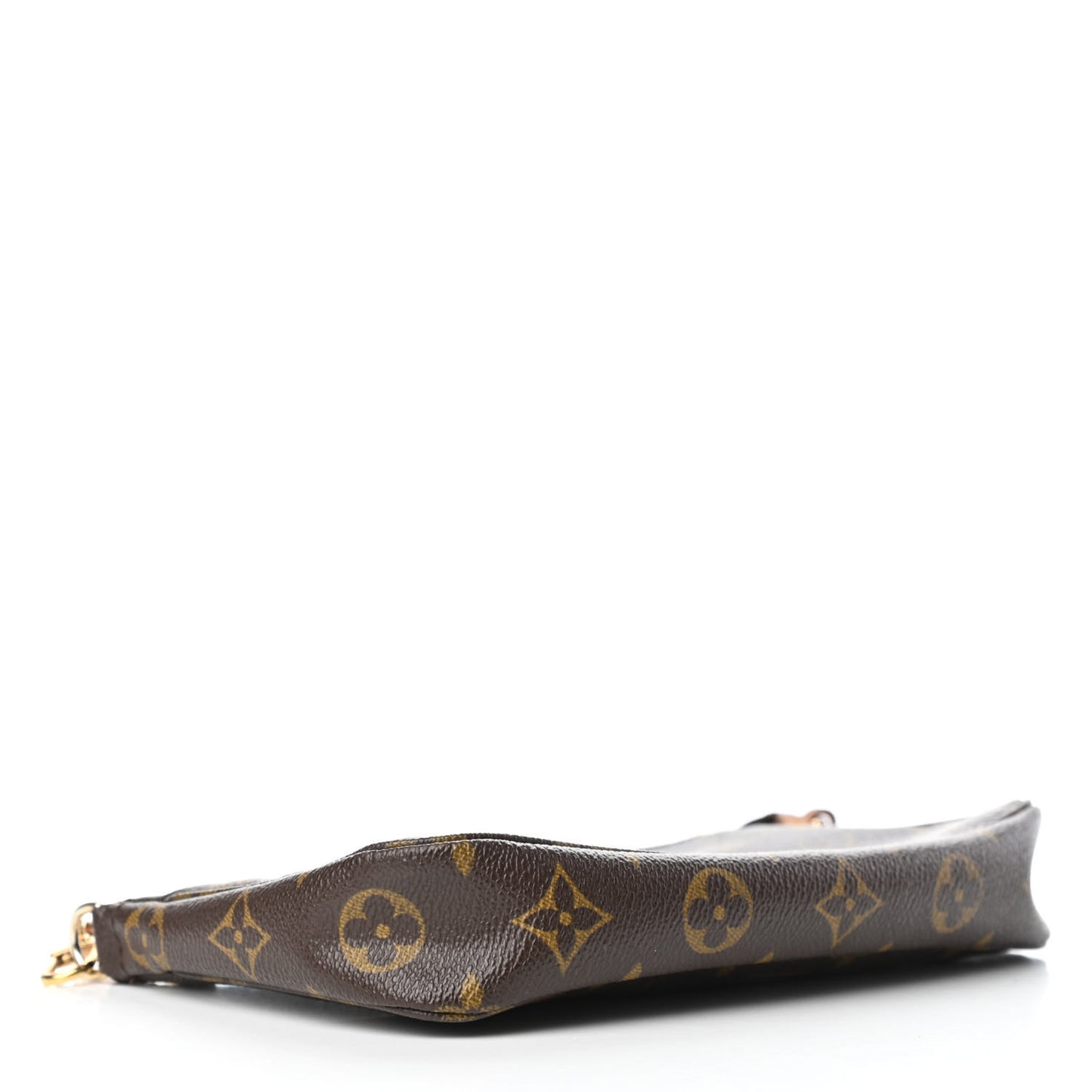 Monogram Pochette Accessories