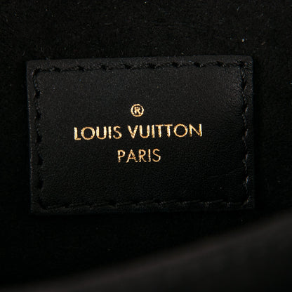 Louis Vuitton Reverse Monogram Pochette Metis 6 of 7