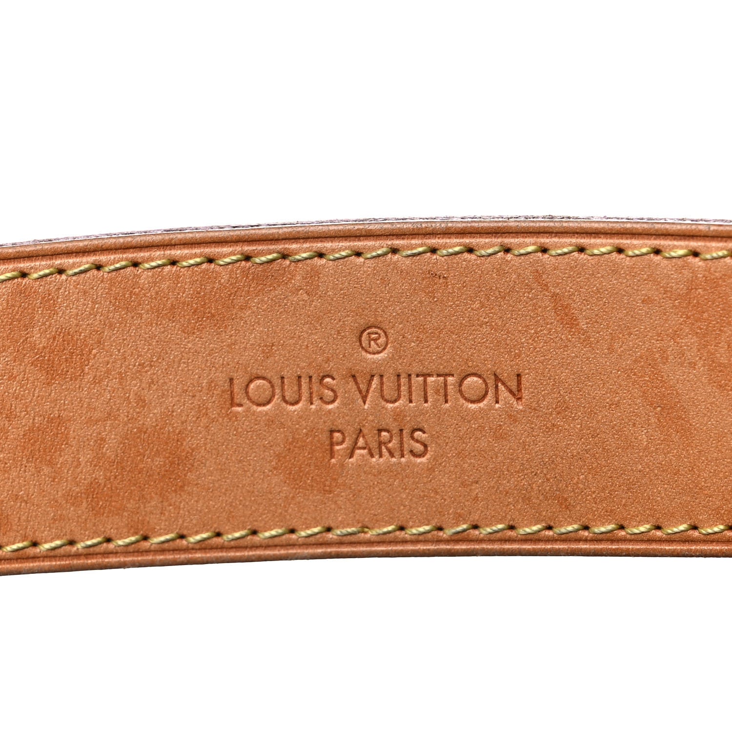 Louis Vuitton Monogram Graceful MM 13 of 18